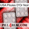 Usa Black Gold Pills 17